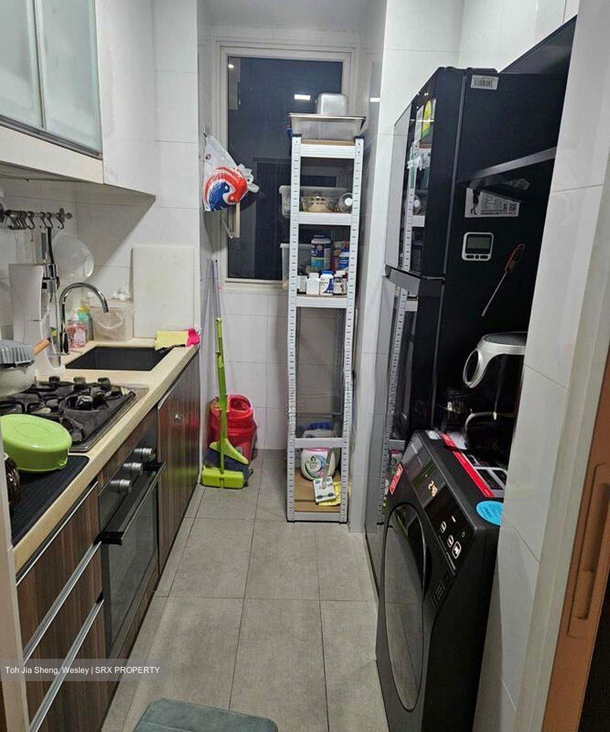 The Nautical (D27), Condominium #497459131